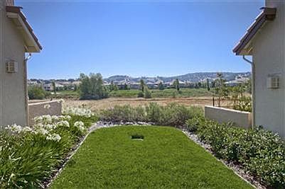 1st image of 2506 Esplanade Cir #2506