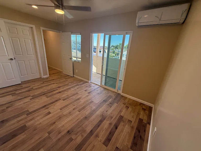 4860 Palm Ave — Photo 30