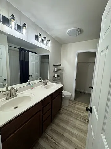 Killdeer Cir — Photo 9