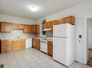 1617 W Oxford St APT 1, Philadelphia, PA
