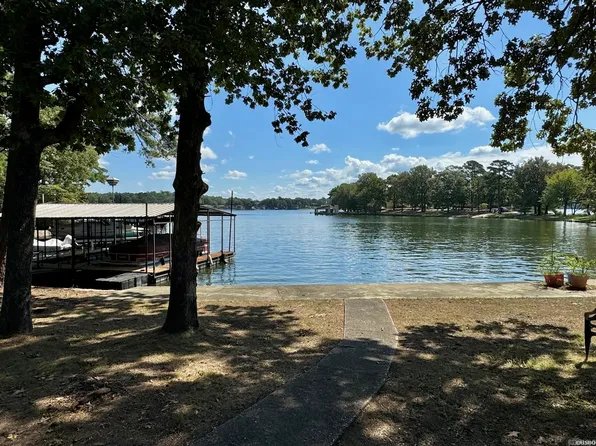 230 Sparling Rd, Hot Springs, AR 71913