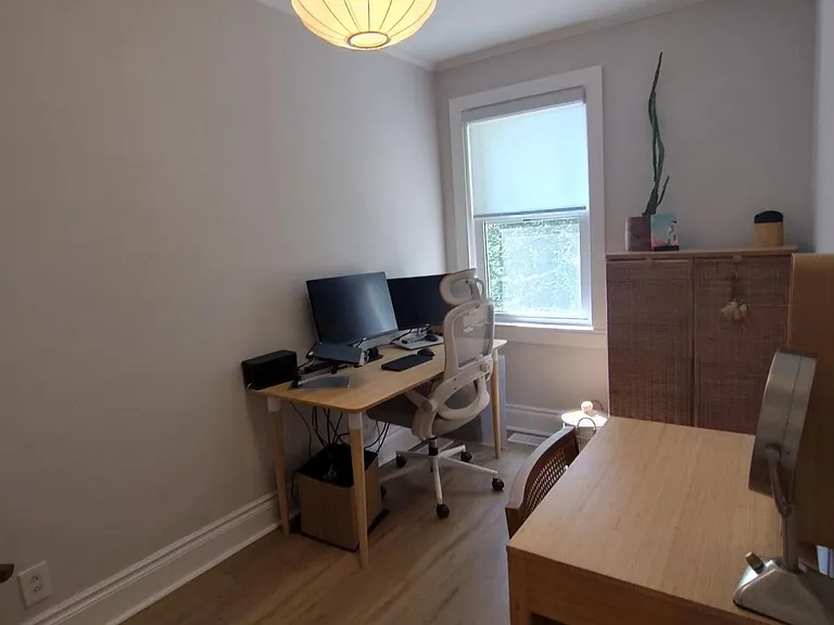25 Copeland Ave — Photo 17