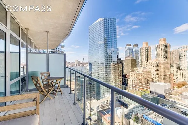 Sold by Compass | media 14