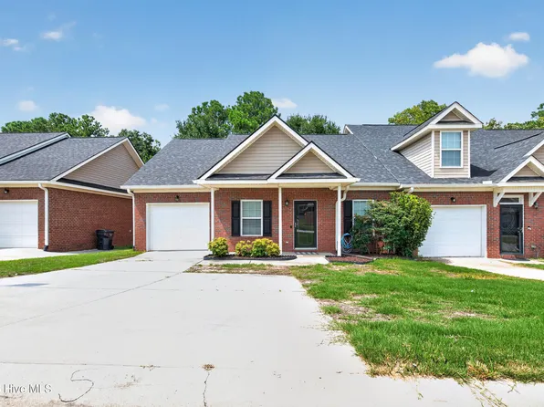 323 Bowen Falls, Grovetown, GA 30813