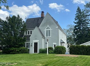 2024 Brookdale Rd, Toledo, OH 43606