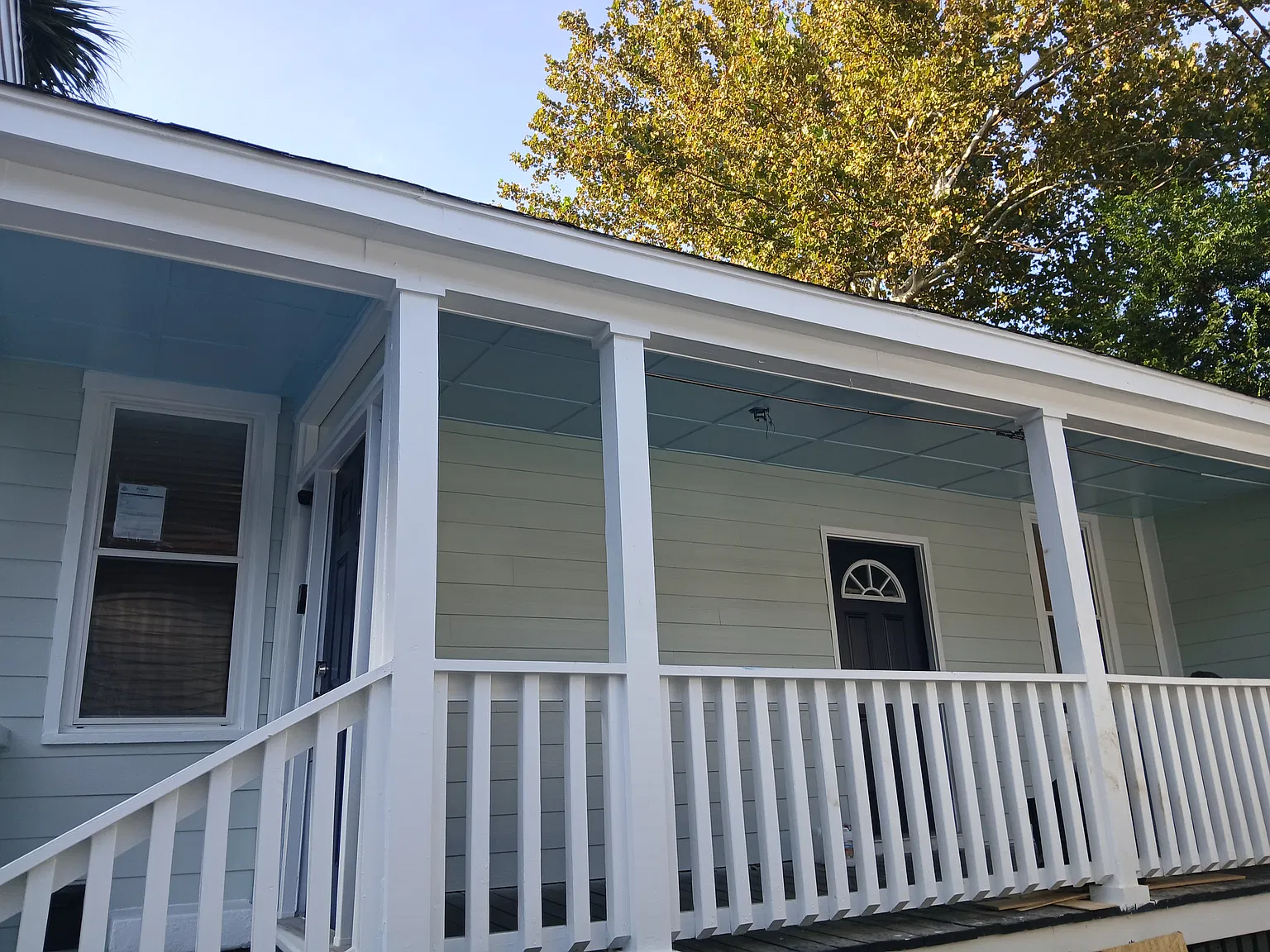 3 bed, 1175 sqft, $3,620 — Photo 2