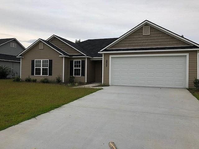 1st image of 3424 Greenhill Dr