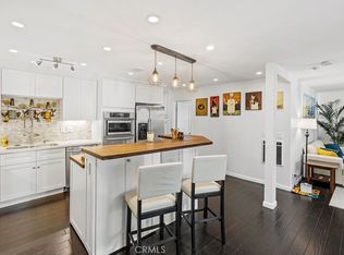 649 S Prospect Ave UNIT 101, Redondo Beach, CA 90277
