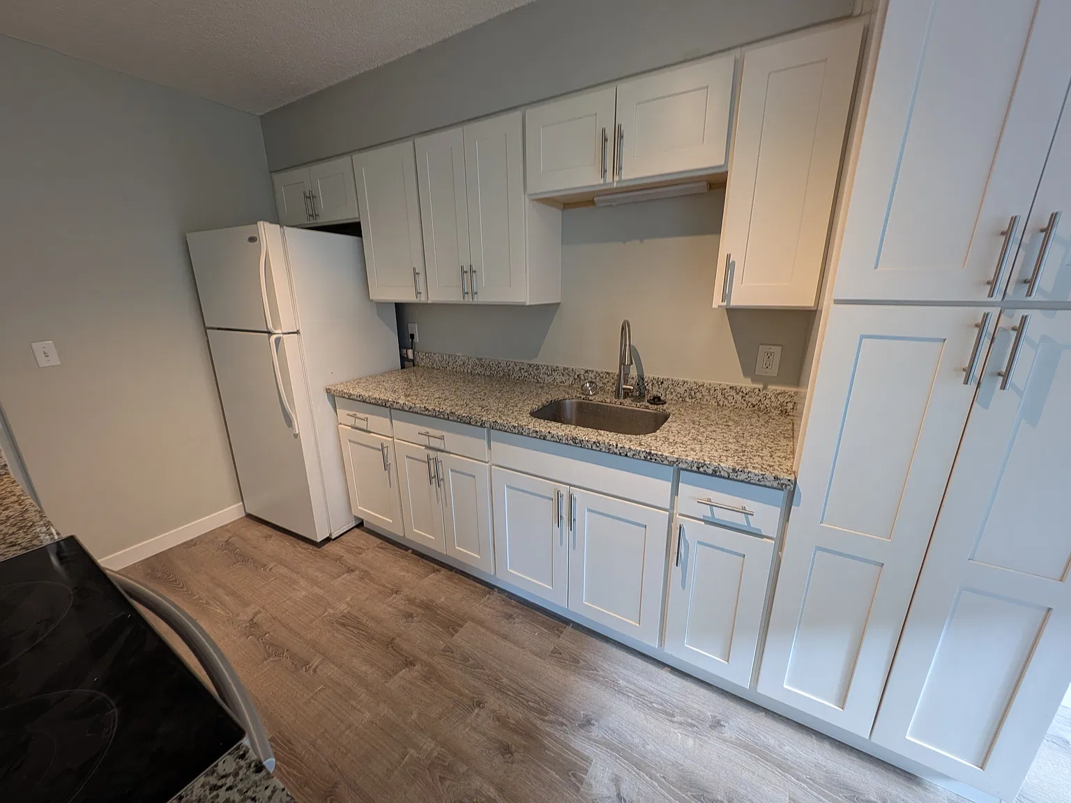 5509 SE 22nd Ave — Photo 4