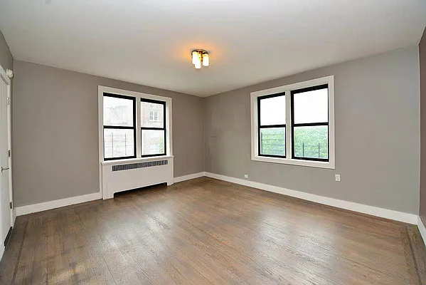 Rented by Bruma Realty LLC | media 1