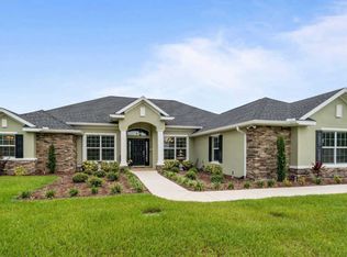 1953 NW 80th St, Ocala, FL 34475