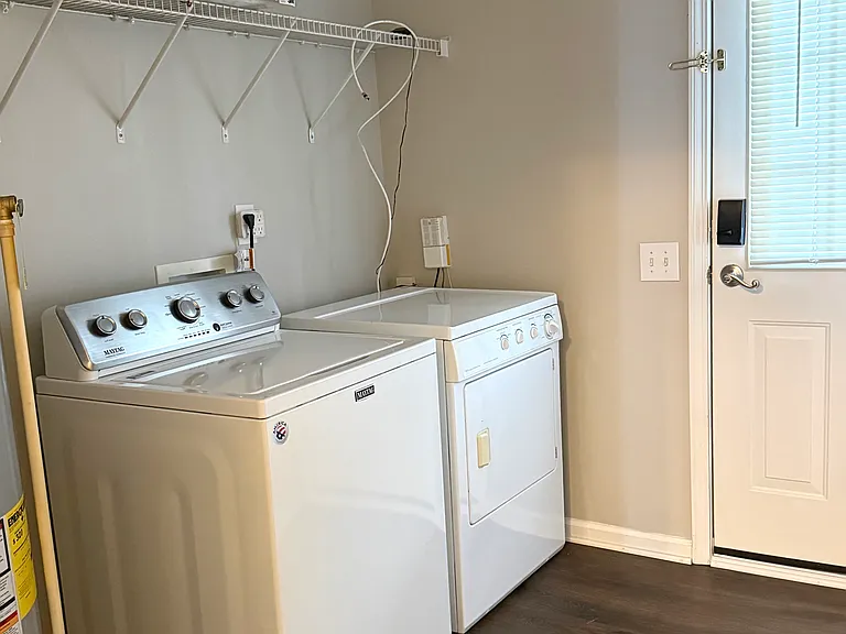 2907 Castleberry Ct — Photo 16