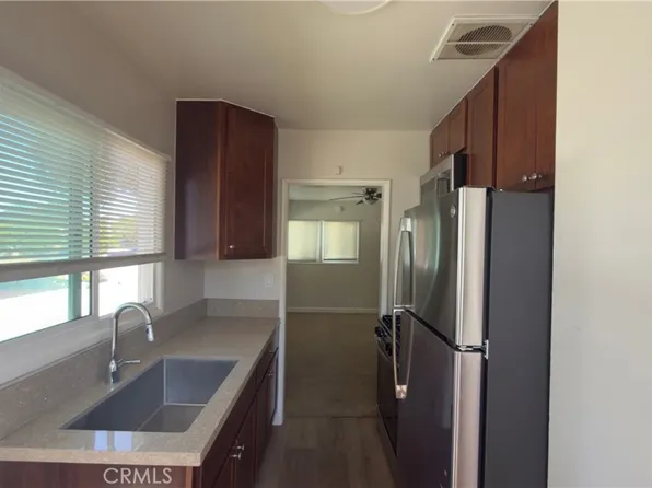 616 N Olive St, Anaheim, CA