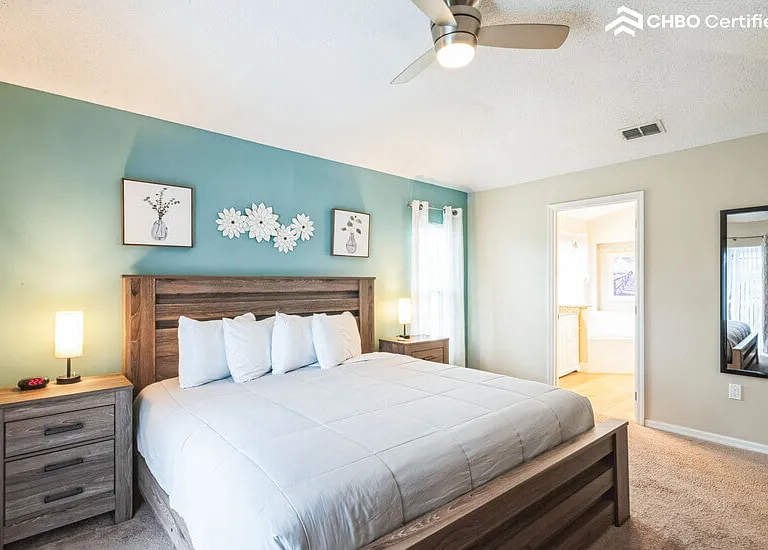 417 Casterton Cir — Photo 22