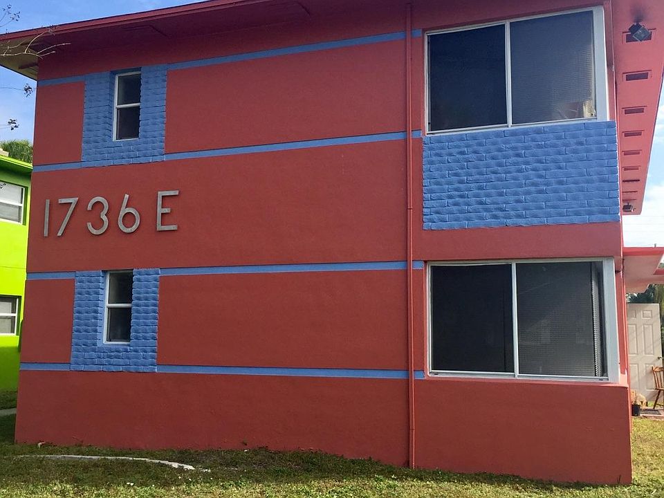 1st image of 1736 6th St S APT 3