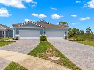 11233 Boundless Ter, Venice, FL 34293