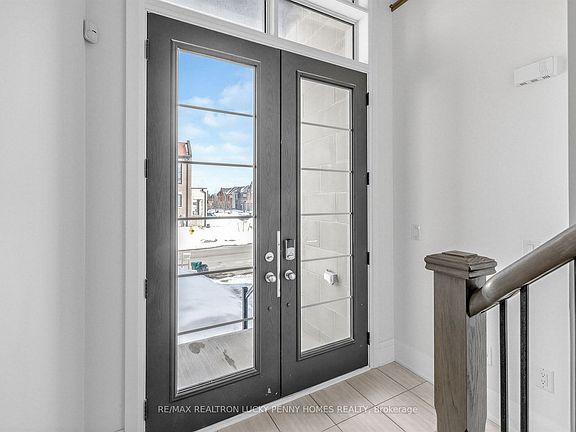 3rd image of 62 Hesperus Rd