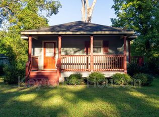 5706 Tuskegee St, Houston, TX 77091