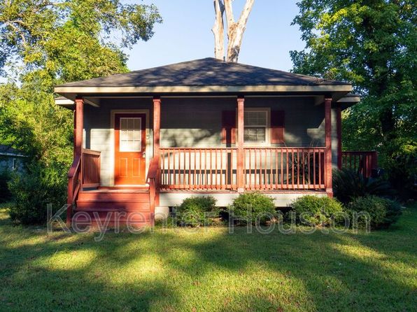 5706 Tuskegee St