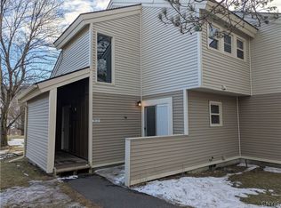 2139 Darius Dr APT 16D, Cortland, NY 13045