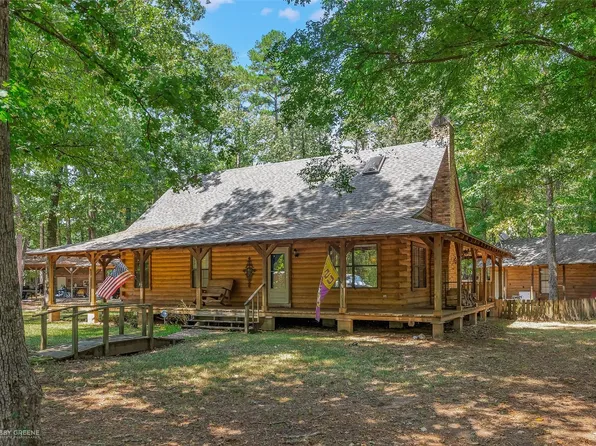 2026 Cypress Forest Dr, Benton, LA 71006