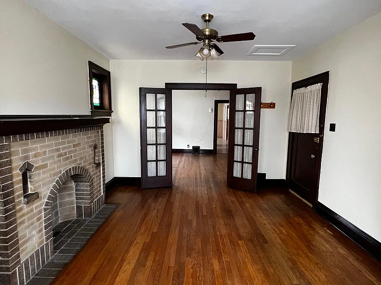 5431 Rhodes Ave E #2 — Photo 4