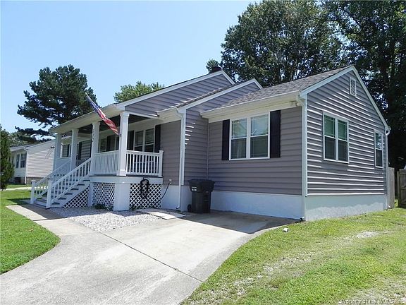 3rd image of 112 Hickory Hills Dr