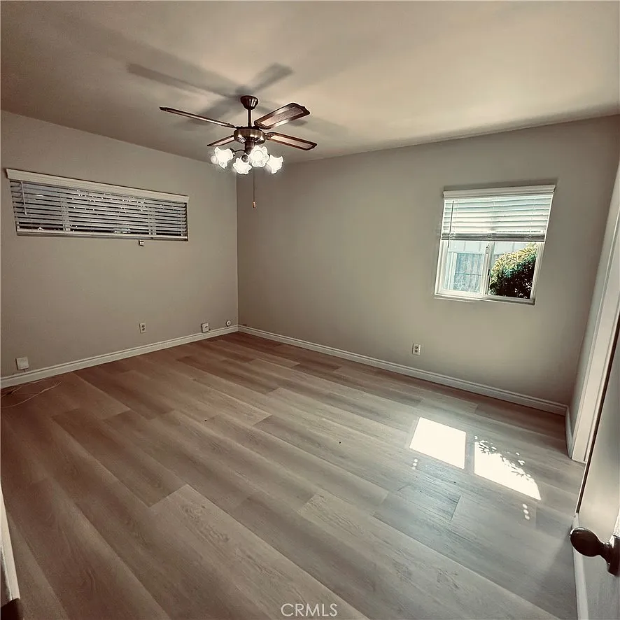 3 bed, 1132 sqft, $2,875 — Photo 4