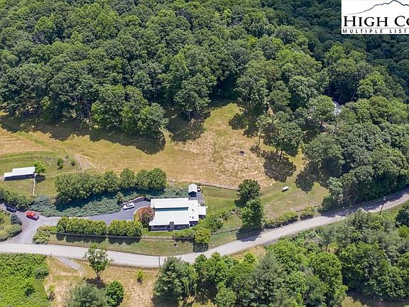 2nd image of 3760 Bald Mountain Rd