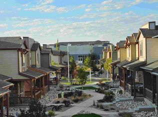 13830 Vispo Way, Broomfield, CO 80020