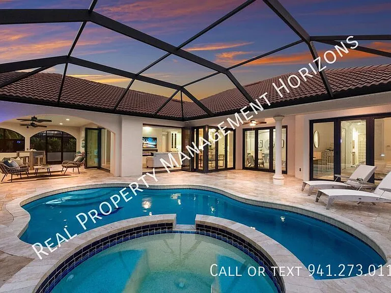 4668 Tuscana Dr — Photo 4