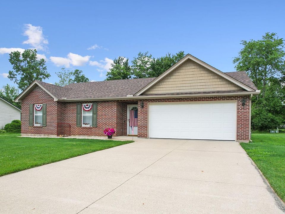 1st image of 50 Douglas Cir
