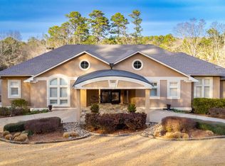 54 Carmel Dr, Little Rock, AR 72212