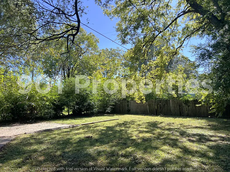 1891 Nelson Ave — Photo 9