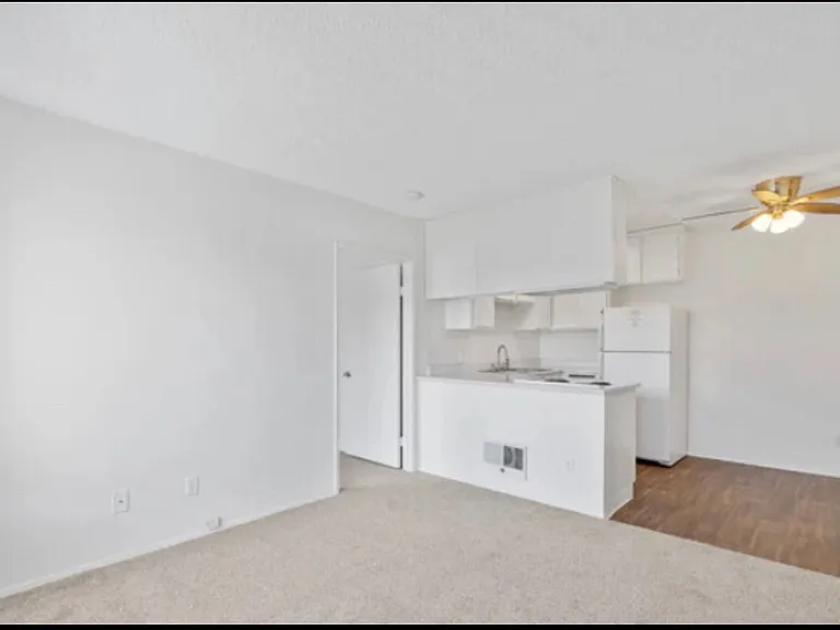 La Casa Balboa — Photo 17