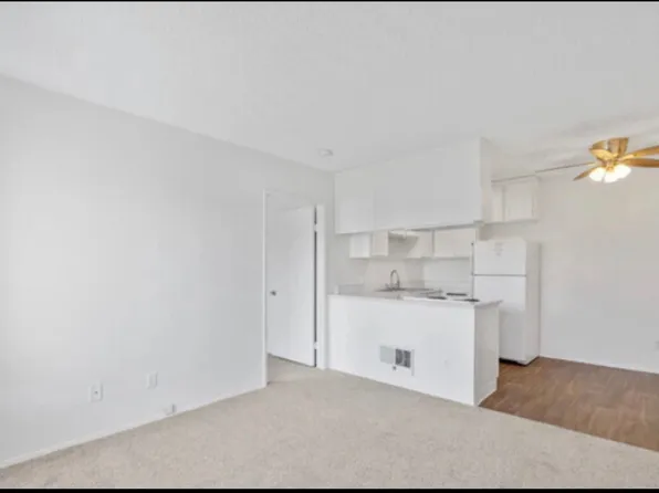 La Casa Balboa, 6106 Beadnell Way #74, San Diego, CA 92117