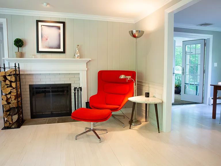 2 Anchor Ln — Photo 9