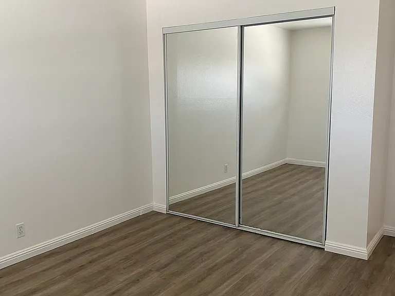 189 Siesta Way — Photo 9