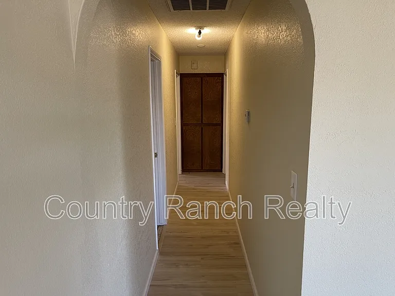 4274 S El Toro Dr — Photo 5