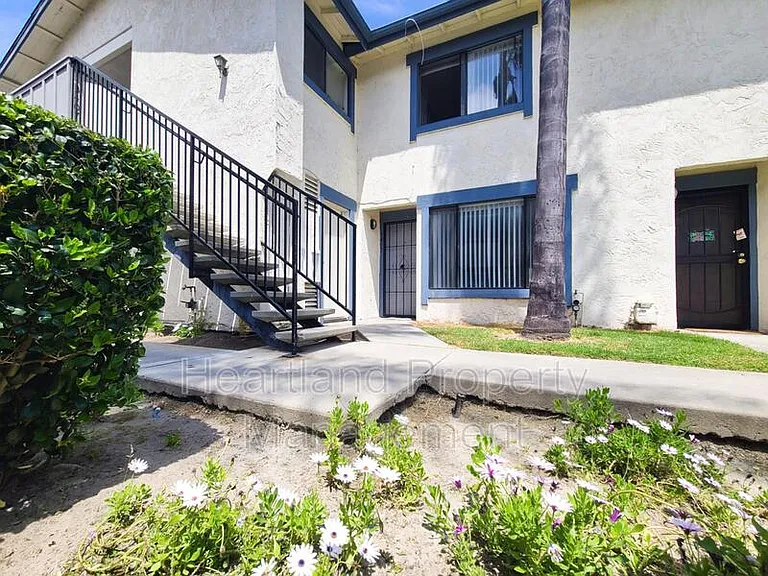 3405 Los Mochis Way — Photo 1