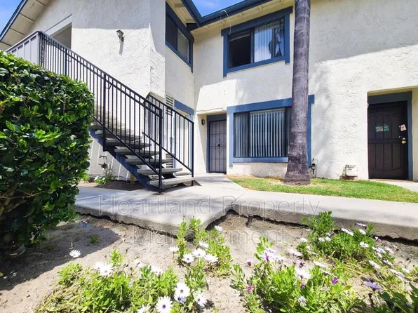 3405 Los Mochis Way, Oceanside, CA 92056