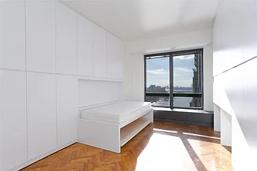 Rented by KG Properties