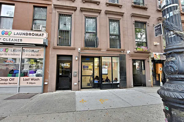 Rented by Besmatch Real Estate Inc | media 22