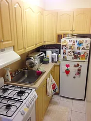 Rented by Bohemia Realty Group