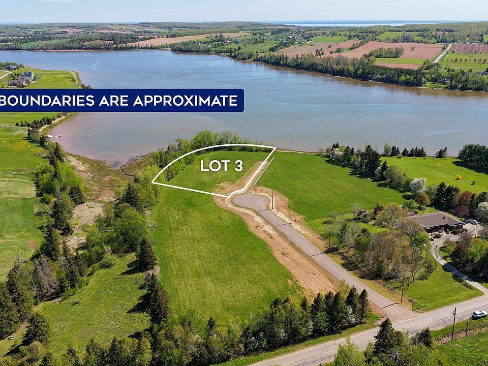 1st image of LOT 3 Annie Ct
