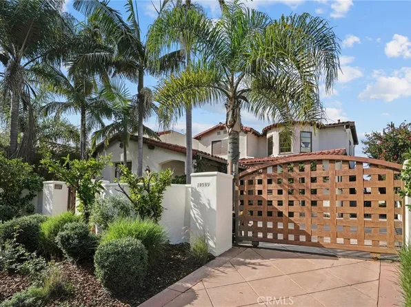 10585 Esther Ave, Los Angeles, CA 90064