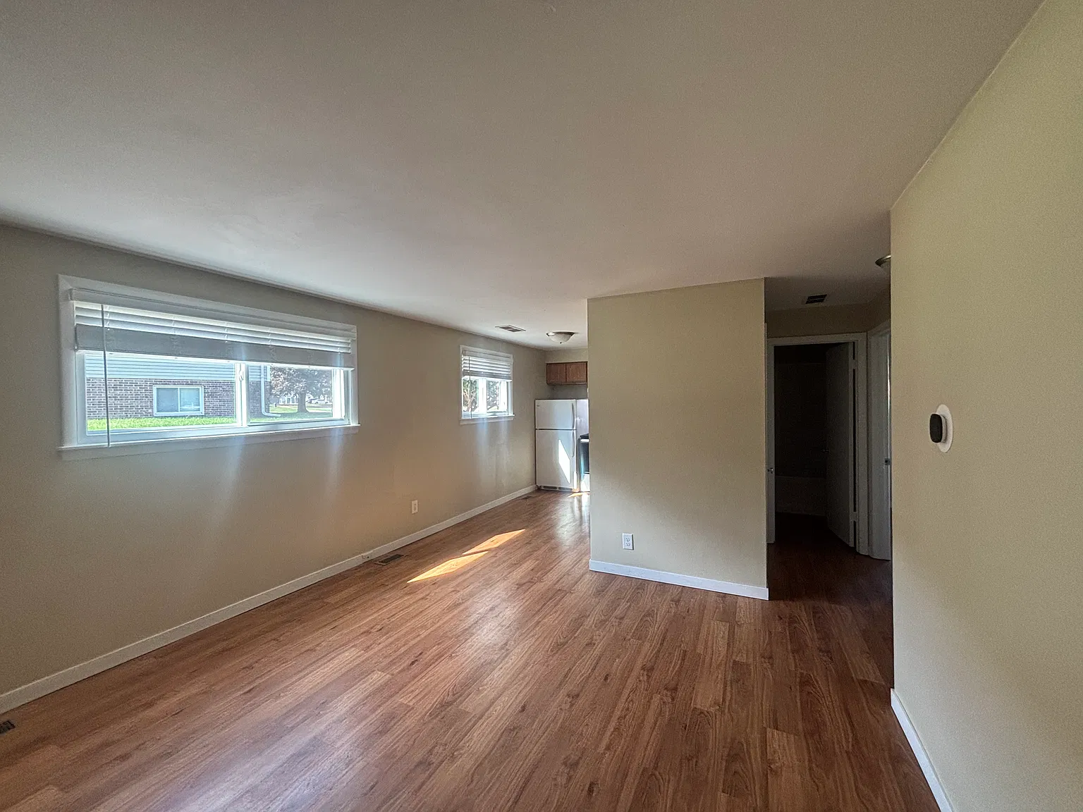 2 bed, 750 sqft, $900 — Photo 4