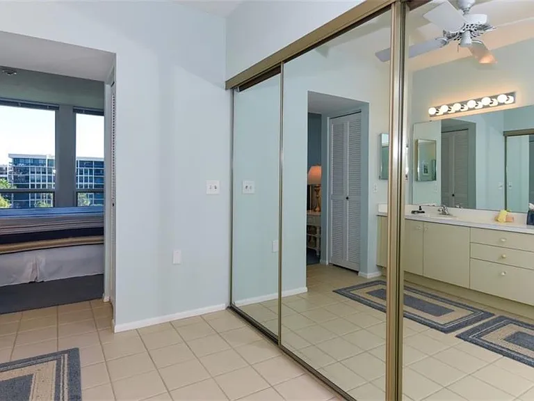 1125 Gulf Of Mexico Dr #403 — Photo 30