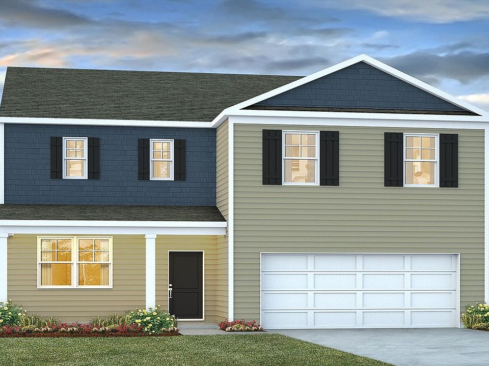 Elevation Image 0.