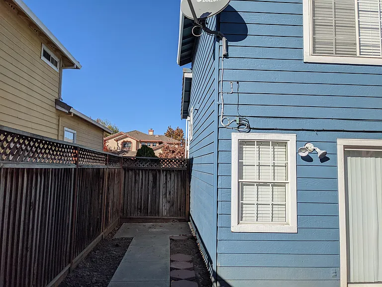 5443 Andromeda Cir — Photo 27